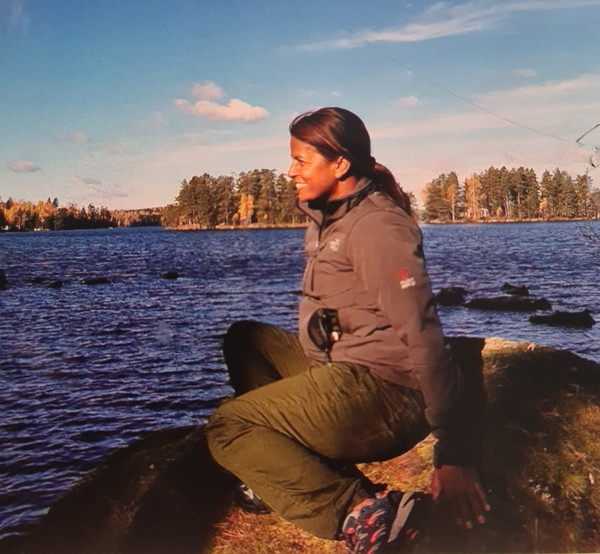 Sunethra - Hälsa & Skönhet