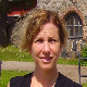Ann-Katrin Intuitiv coach - Psykologi