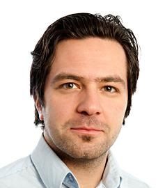 Moa- Ingeni&oslash;r, adv. i eiendomsjuss