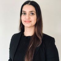 Advokat Shumaila Ashraf - Advokat