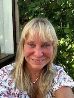 Elisabeth - Klarsynte & spådom