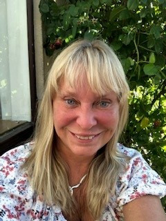 Elisabeth - Klarsynte & spådom