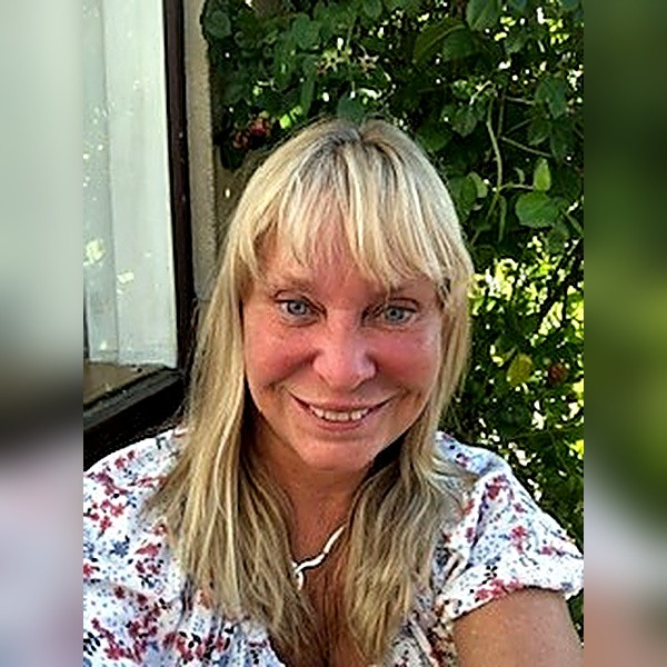 Elisabeth – klarsynt