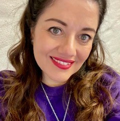 Silvina Veronica - Klarsynte & spådom