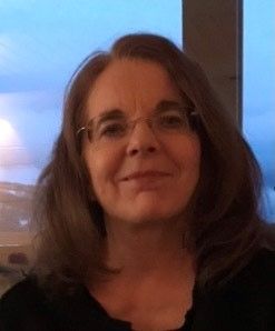 Livsveileder Berit - Coach & samtaleterapi