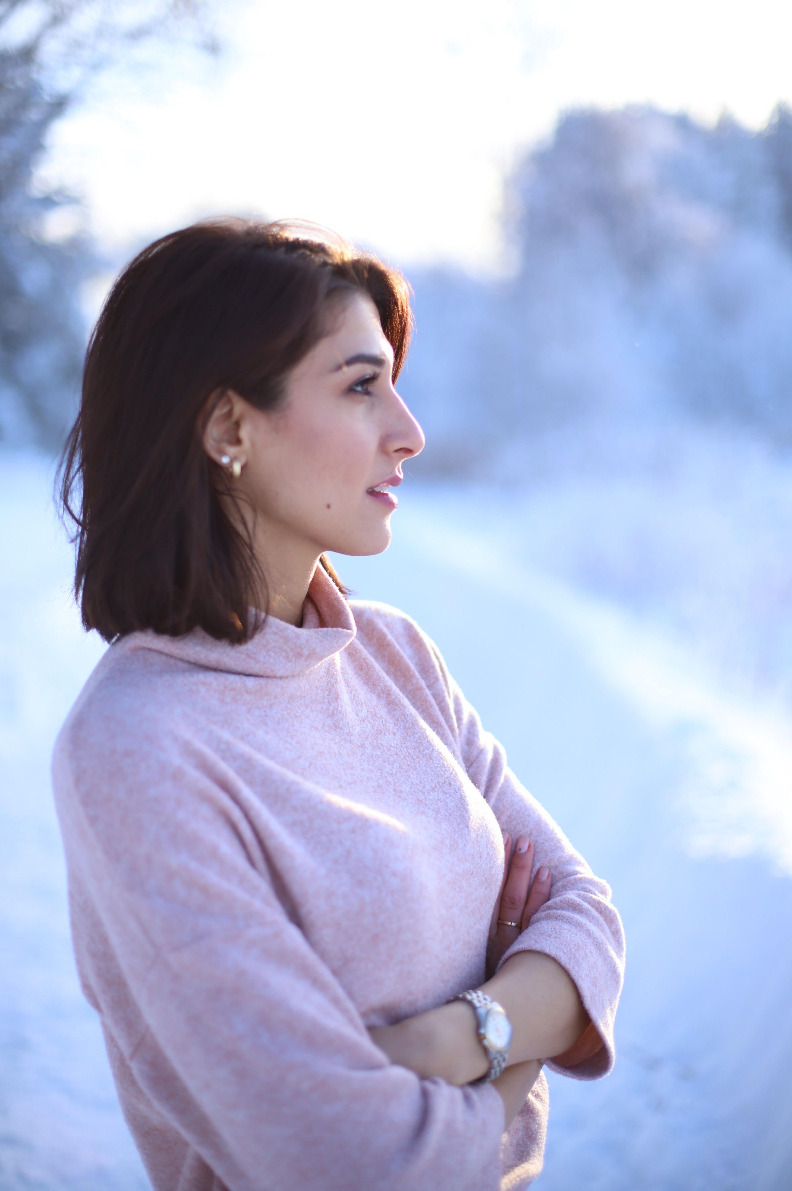 Coach Asil - Coach & samtaleterapi