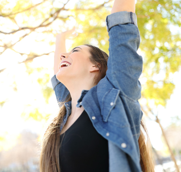 Trening-Kostholdsekspert - Coach & samtaleterapi