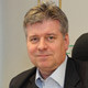 Micael Henningsson - Data & internett