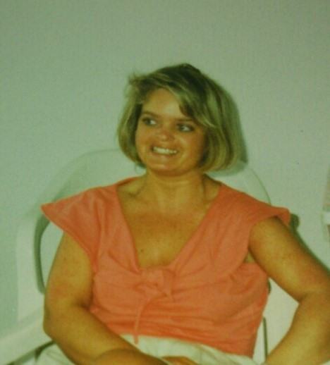 Ingela - Klarsynte & spådom