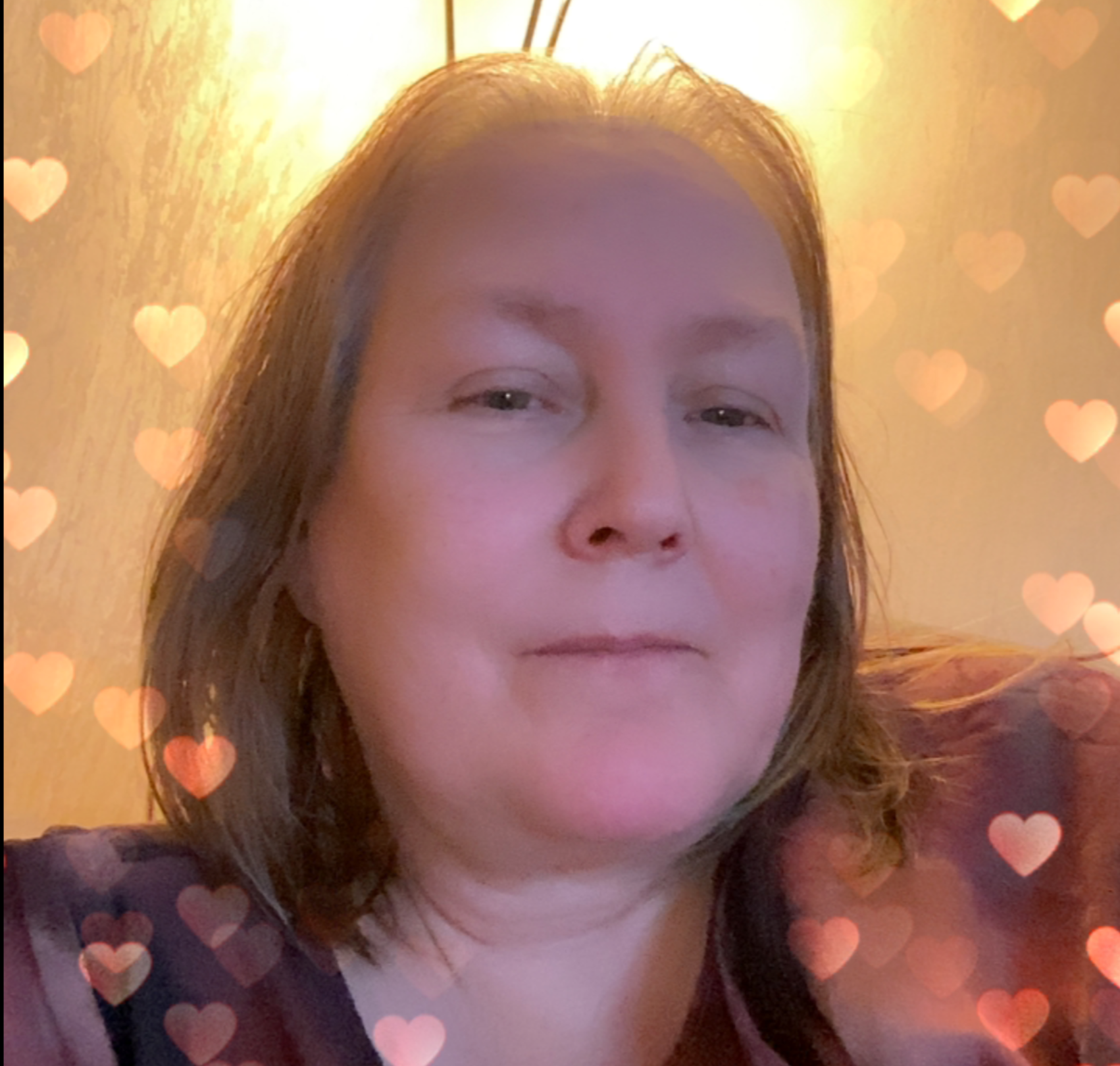 Sissel - Klarsynte & spådom