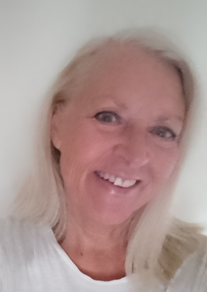 Inga - Klarsynte & spådom