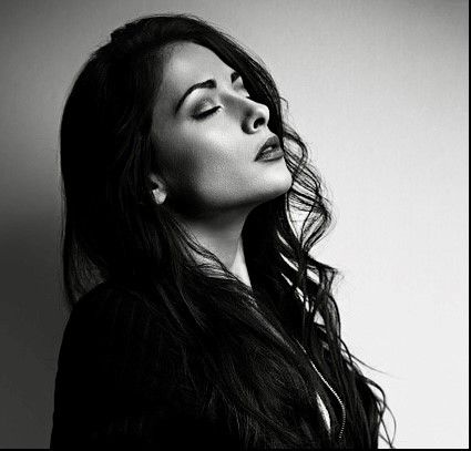 Adriana – klarsynt