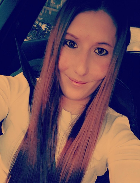 Tonje - Klarsynte & spådom