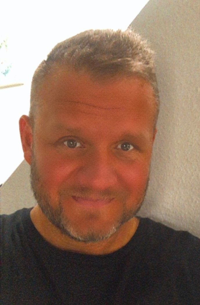 Lotus - Klarsynte & spådom