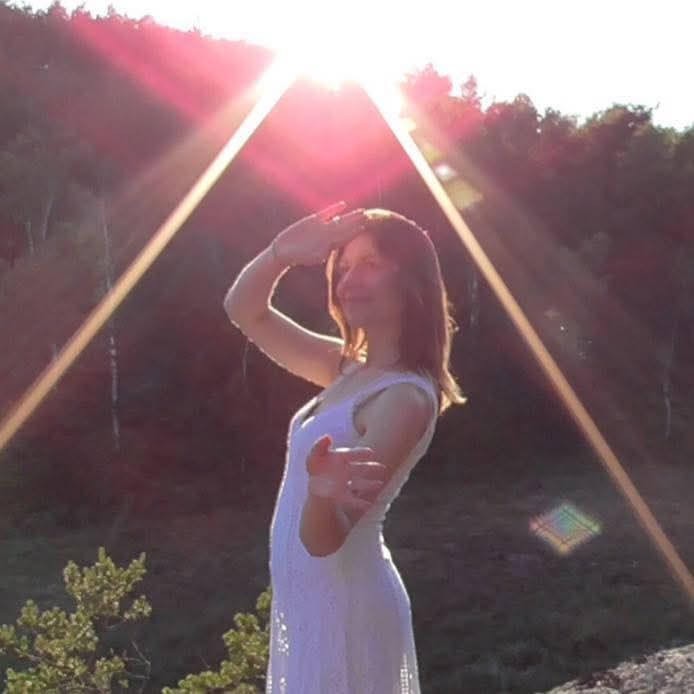 Nova - Klarsynte & spådom