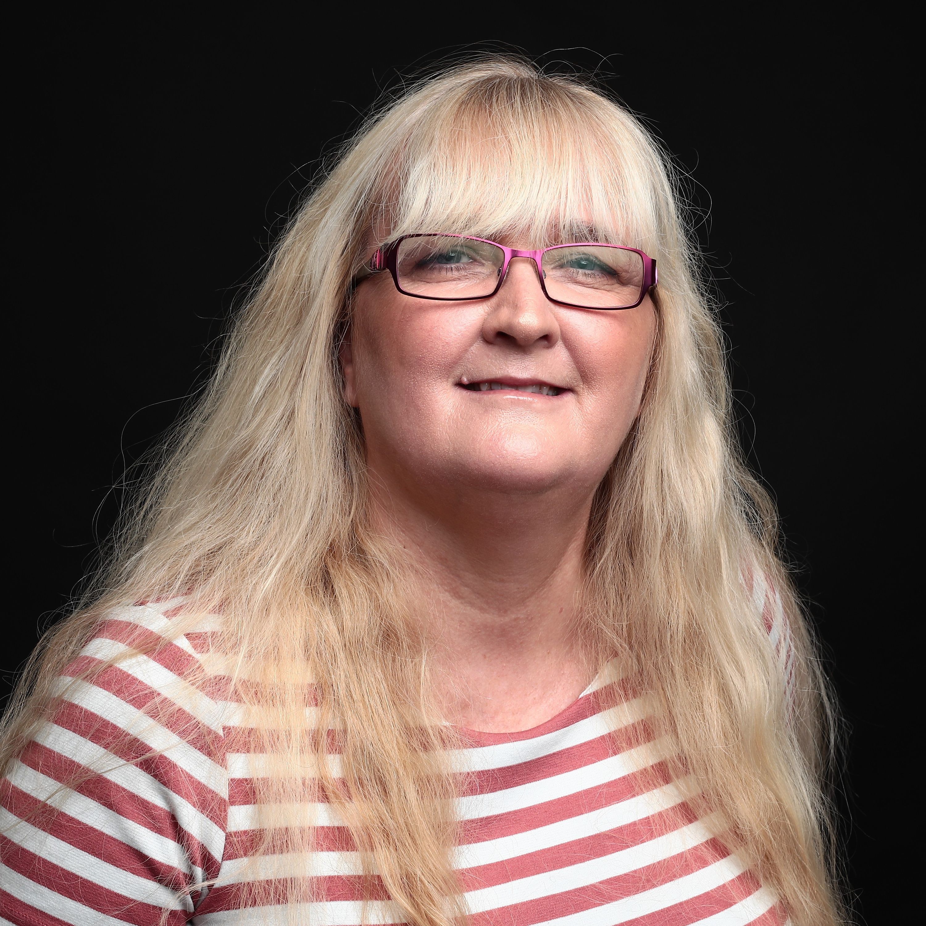 Eva - Klarsynte & spådom