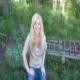 Mia – klarsynt