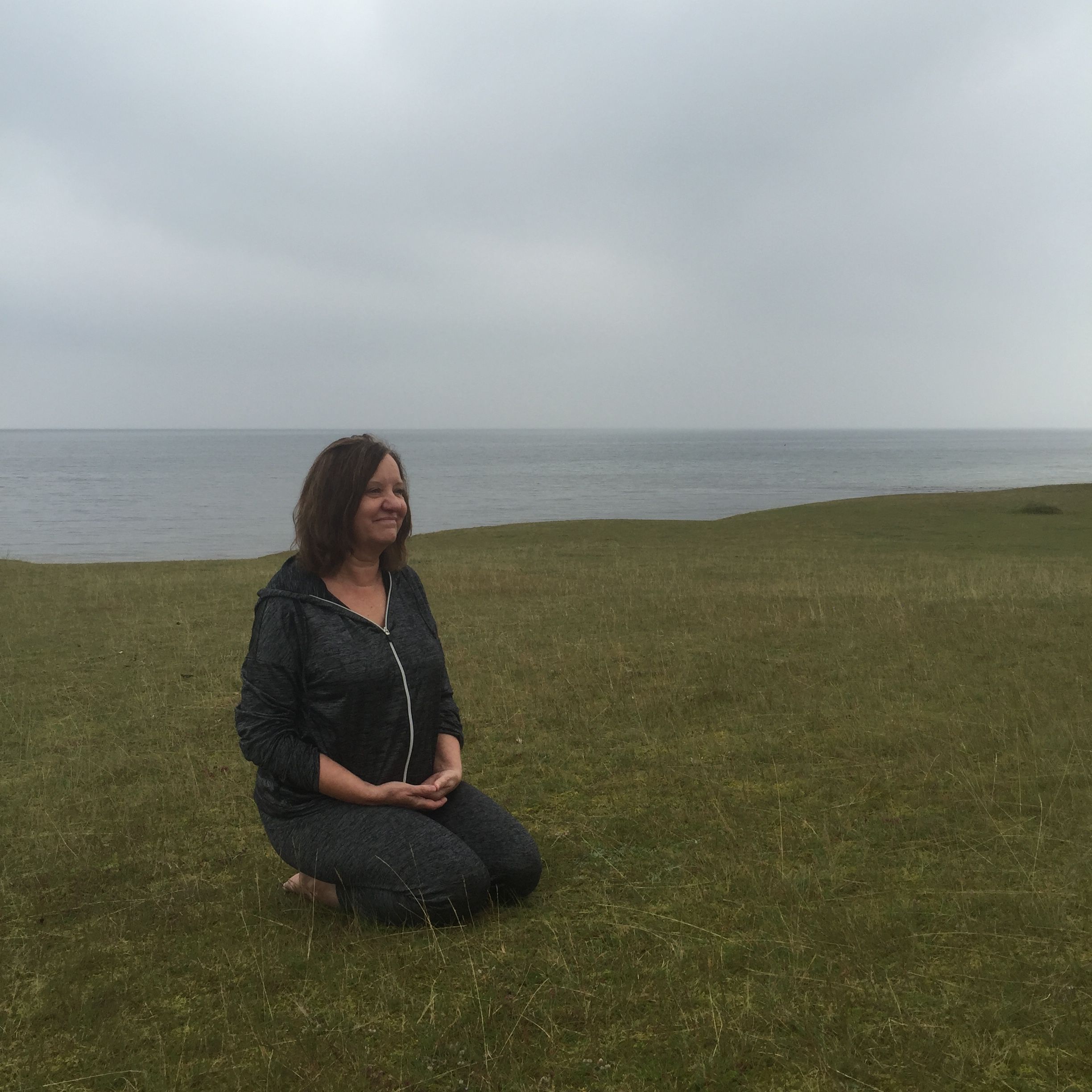 Sara - Klarsynte & spådom