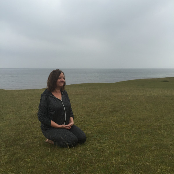 Sara - Klarsynte & spådom