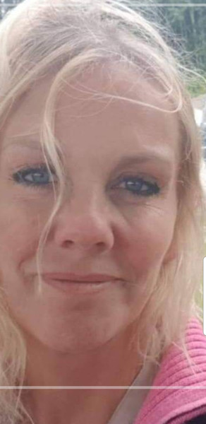Mille, klarsynt, spådame og klarsynt hos Tarot24.no