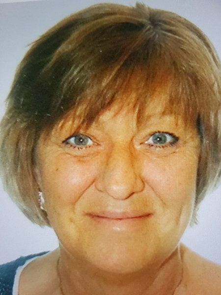 Ylva - Klarsynte & spådom