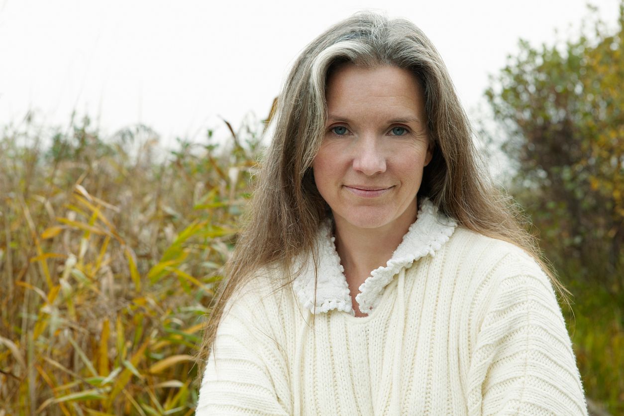 Saga - Klarsynte & spådom