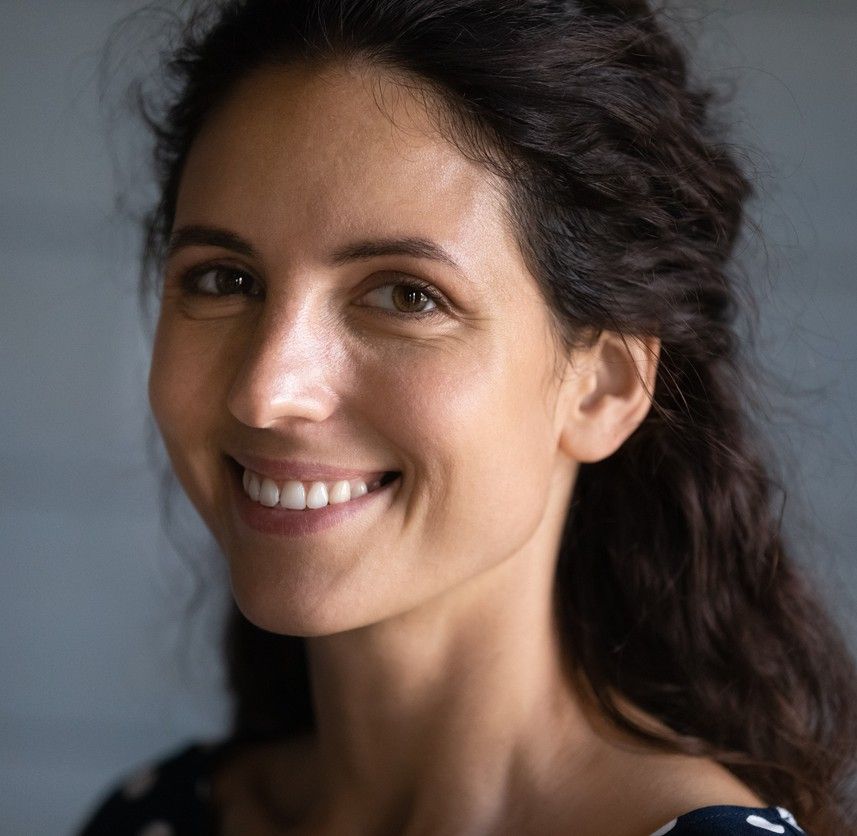 Antonette - Klarsynte & spådom