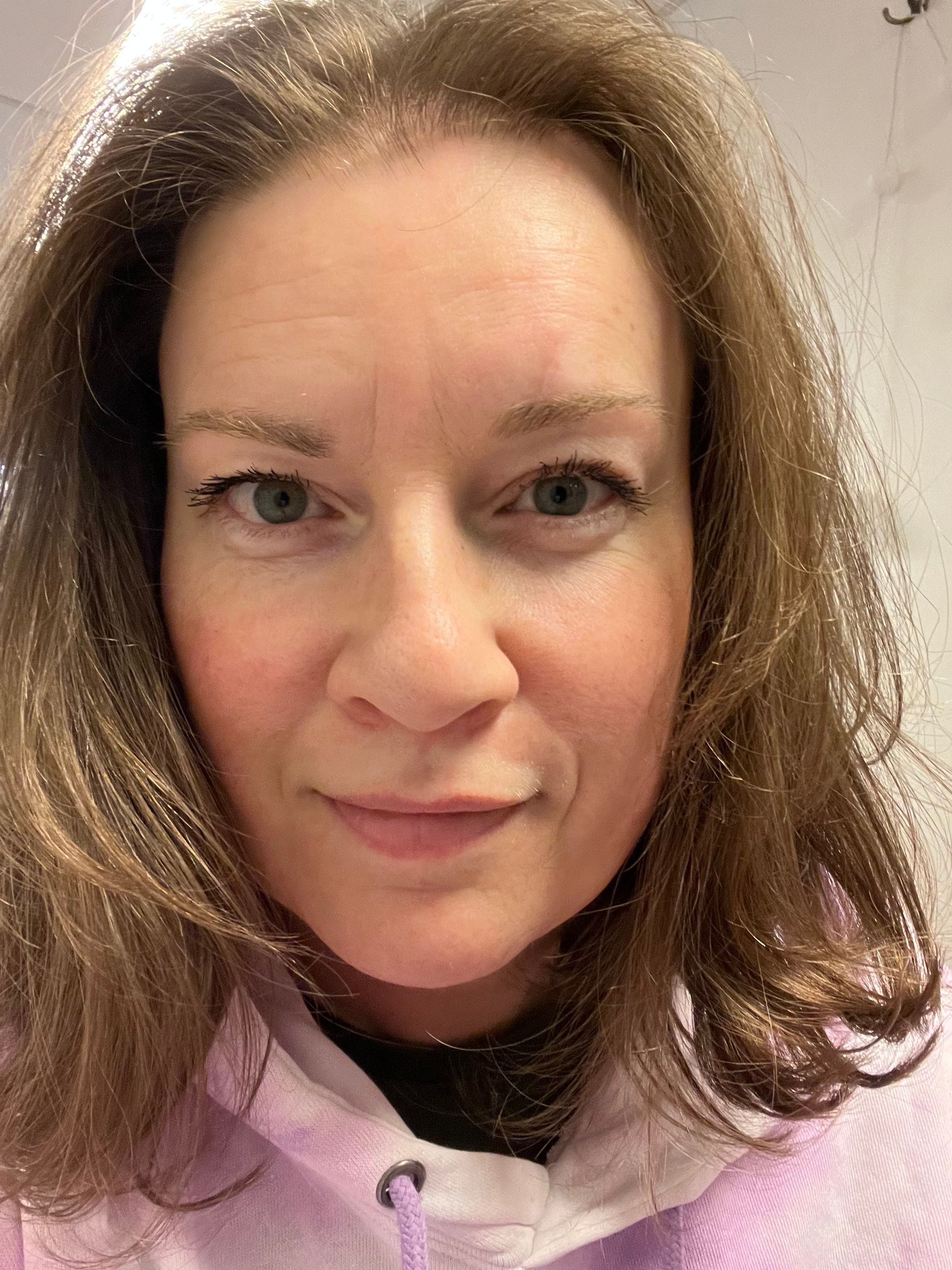 Charlotte - Klarsynte & spådom