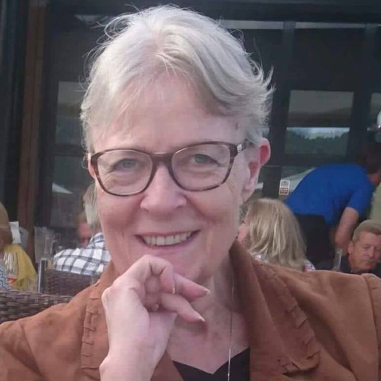 Sannsi - Klarsynte & spådom