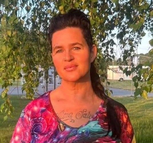 Yolanda - Klarsynte & spådom