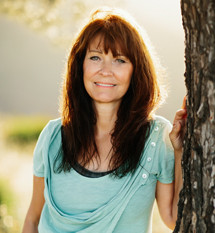 Tina - Klarsynte & spådom