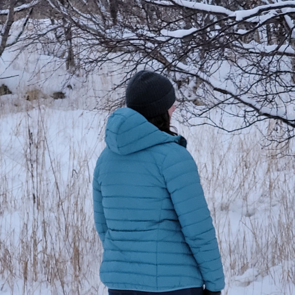 Ella - Klarsynte & spådom