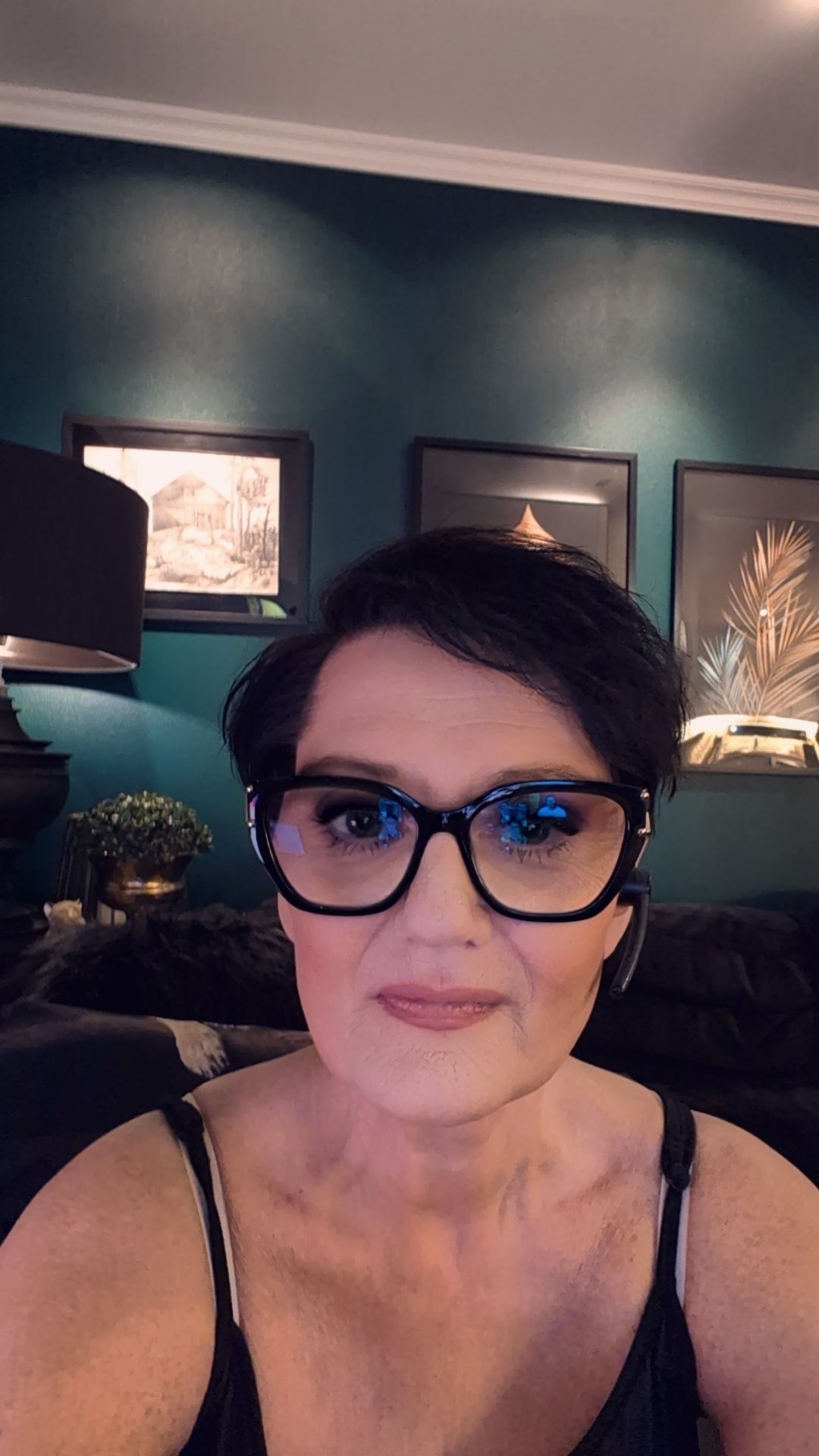 Kaya - Klarsynte & spådom