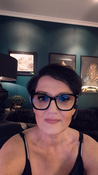 Kaya - Klarsynte & spådom