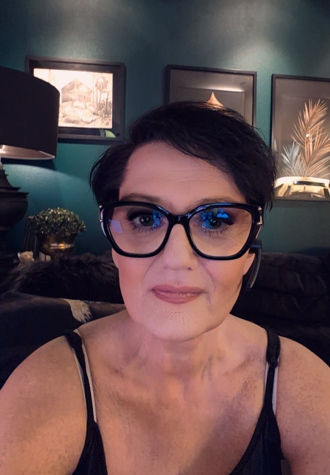 Kaya, klarsynt, spådame og klarsynt hos Tarot24.no
