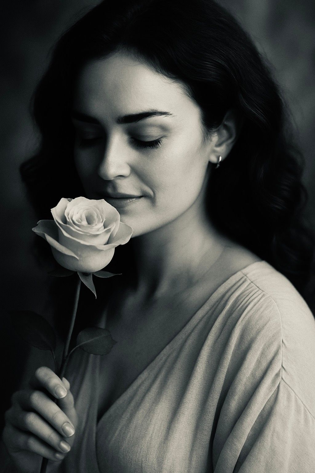 Anniken - Klarsynte & spådom