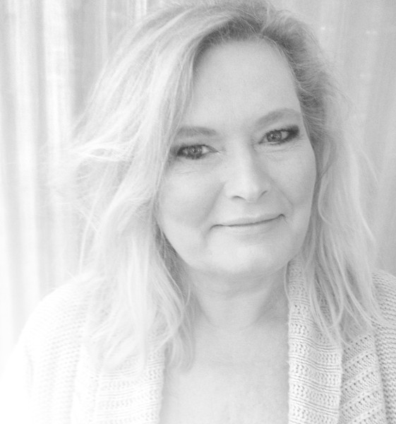 Amelie - kjent i Sverige - Klarsynte & spådom