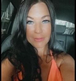 Laila - Klarsynte & spådom