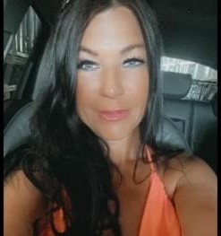 Laila - Klarsynte & spådom