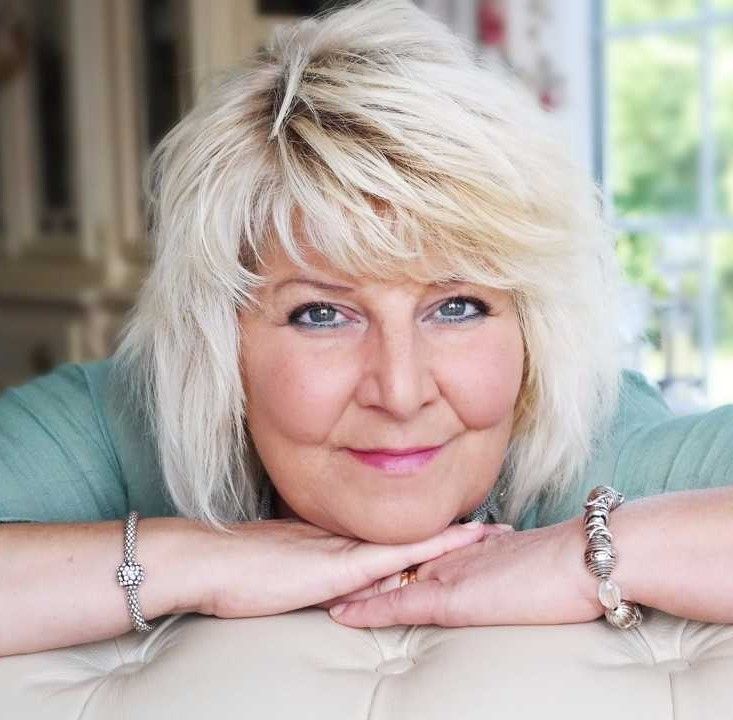 Gem - Klarsynte & spådom